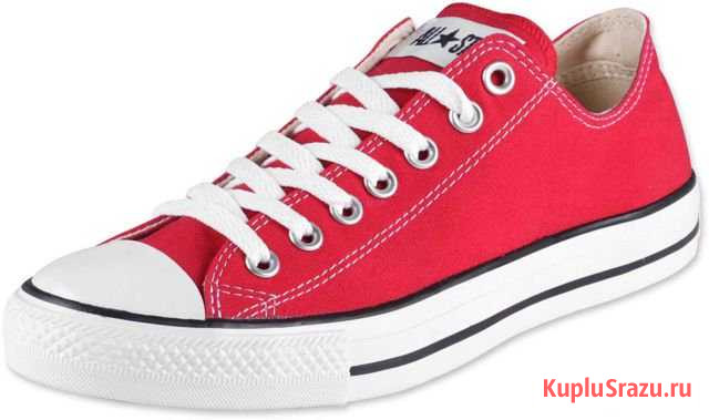 Новые Converse chuck taylor ox 48EUR 13US 31.5CM Волгодонск - изображение 1