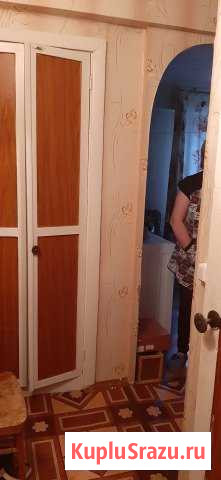  Североуральск - изображение 1