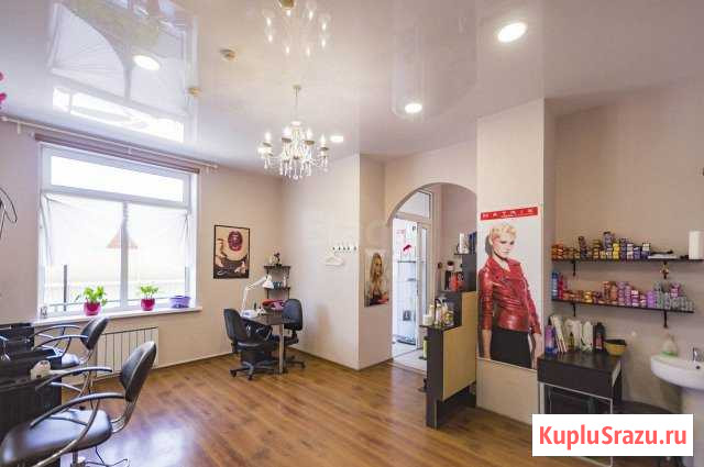 Продам помещение свободного назначения, 75 кв.м. Екатеринбург - изображение 1