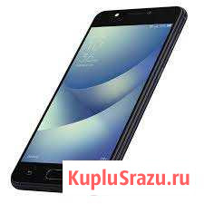 Смартфон asus Zenfone 4 Max 3+32 гб Екатеринбург - изображение 1