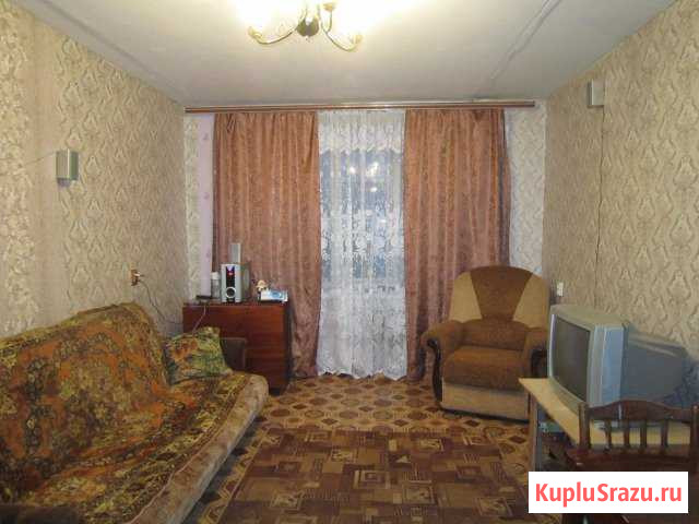  Дзержинск - изображение 1