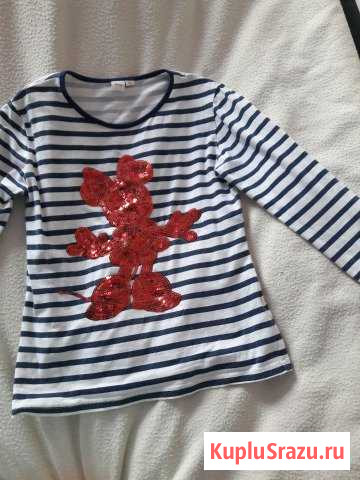 Кофточки р.152 Дзержинск - изображение 1