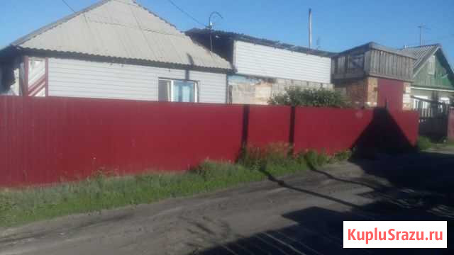  Славгород - изображение 1