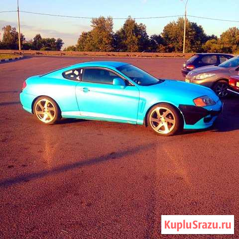 Продаю диски 3SDM Домодедово - изображение 1