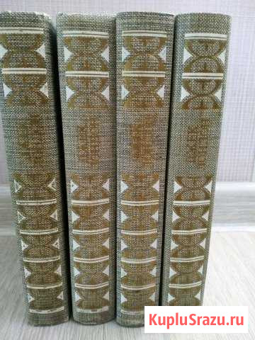 Джек Лондон Раменское - изображение 1