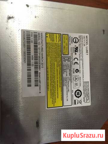 Panasonic UJ8E1 Санкт-Петербург - изображение 1