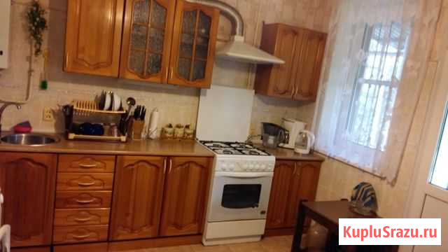  Индустриальный - изображение 1