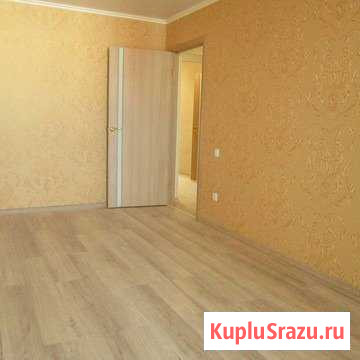 Поклейка обоев,обои Казань - изображение 1