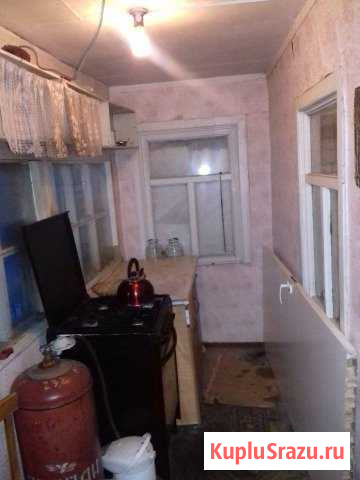 Дом 70 кв.м. на участке 10 сот. Екатеринбург - изображение 1