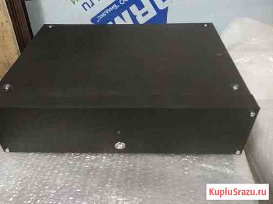 Цап на PCM 63P Нижний Тагил