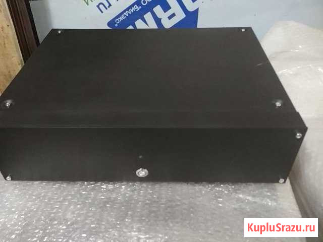 Цап на PCM 63P Нижний Тагил - изображение 1