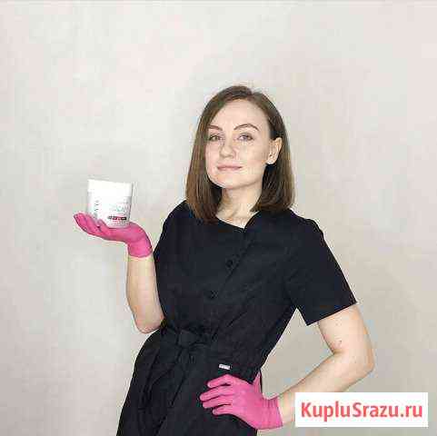 Шугаринг ж/м Санкт-Петербург