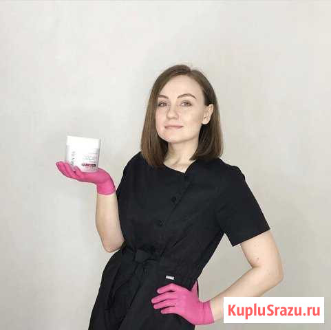 Шугаринг ж/м Санкт-Петербург - изображение 1