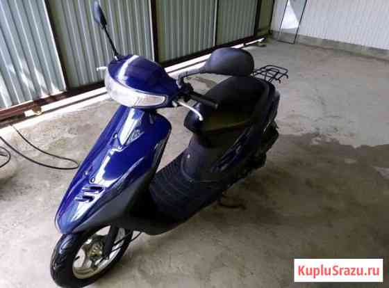 Dio Новороссийск