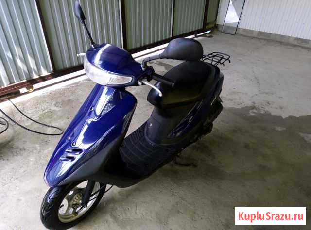 Dio Новороссийск - изображение 1