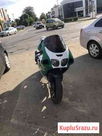 Kawasaki Zx7r Лабинск