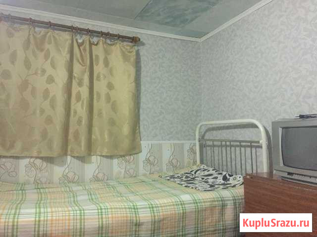  Туапсе - изображение 1