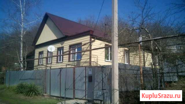  Апшеронск - изображение 1