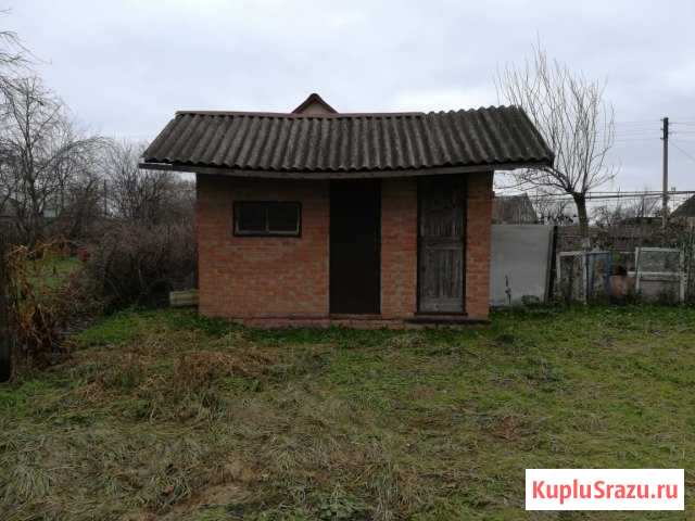  Каневская - изображение 1