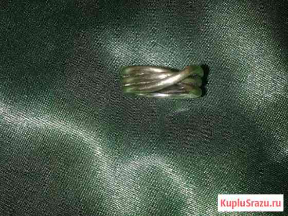 Серебро 925 (80-90 гг.) Белореченск