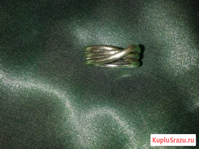 Серебро 925 (80-90 гг.) Белореченск - изображение 1