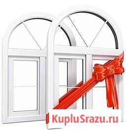 Балконы, окна, двери Ейск - изображение 1