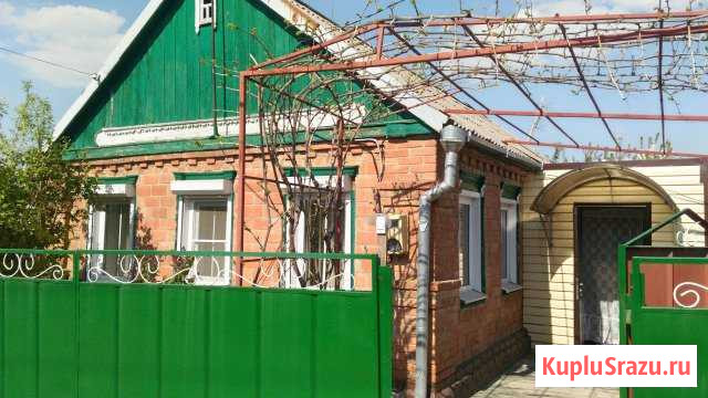  Сальск - изображение 1