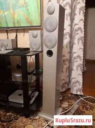Колники Monitor Audio Radius 270 Новочеркасск