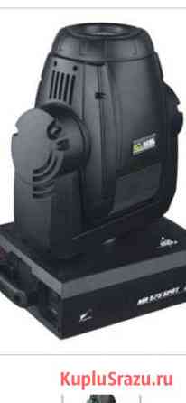 Световая голова Ligtsky professional,MR 575 spot Новочеркасск