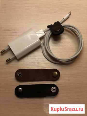 Держатель кабеля Ростов-на-Дону - изображение 1