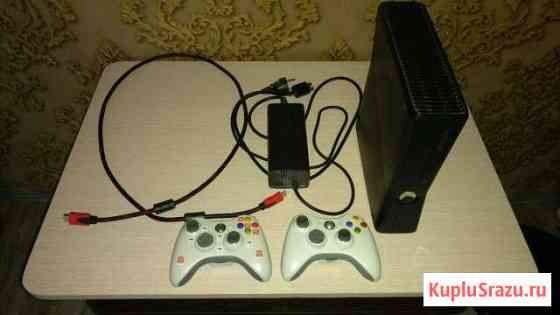 Xbox 360 Таганрог