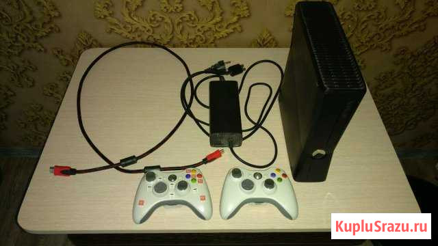 Xbox 360 Таганрог - изображение 1