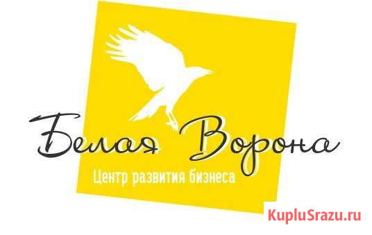 Дизайнер рекламы Волгодонск - изображение 1