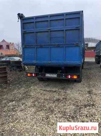 Прицеп сзап 83053 Армавир