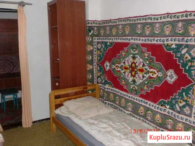  Ростов-на-Дону - изображение 1