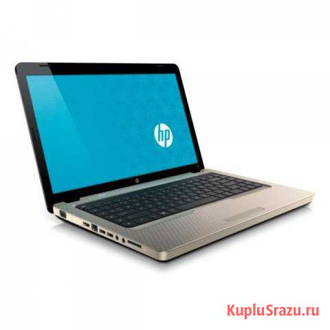 Hp g62 Нижнекамск - изображение 1