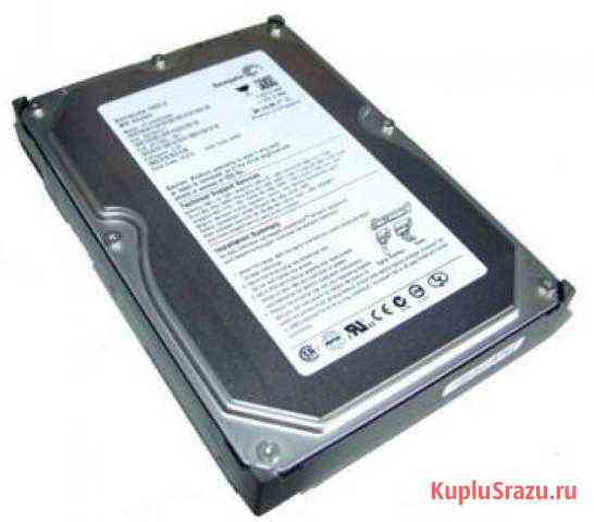 HDD 160Gb для пк Альметьевск