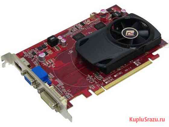 Radeon hd 7570 Альметьевск