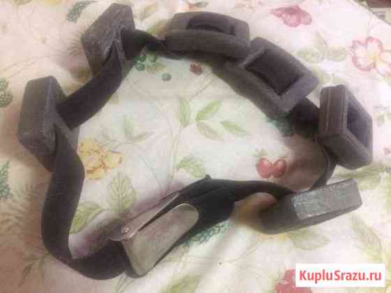 Продам ремень Нижнекамск