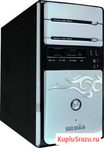 FX-8320E Новоуральск - изображение 1