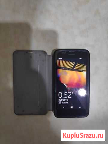 Nokia lumia 630 Воронеж - изображение 1