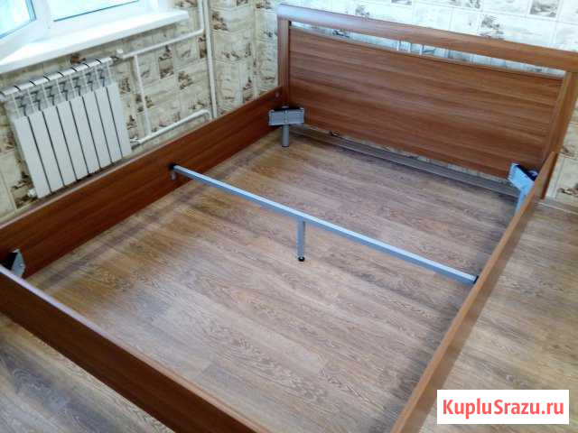 Кровать, матрас Ангарск - изображение 1