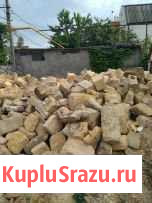 Кирпич огнеупорный Элиста - изображение 1