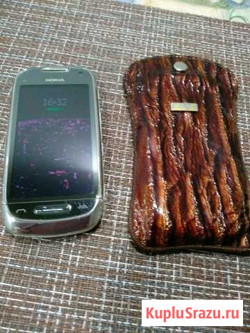 Nokia c7 Астрахань - изображение 1