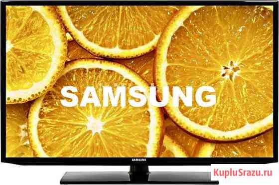 Телевизор smart TV Full HD LED SAMSUNG Валуйки