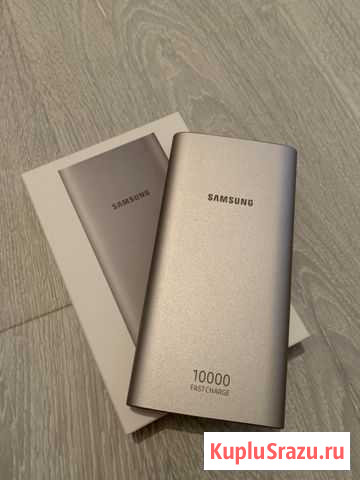 Акб SAMSUNG Брянск - изображение 1