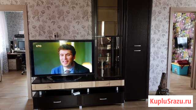Продам горку Биробиджан - изображение 1