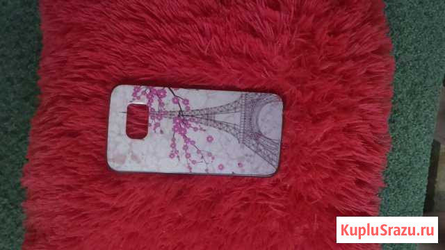 Чехол Прохладный - изображение 1