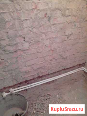 Муж на час Нальчик - изображение 1