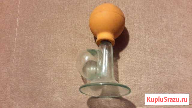 Новый молокоотсос Сыктывкар - изображение 1